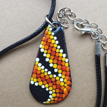 Dekoratív harmónia