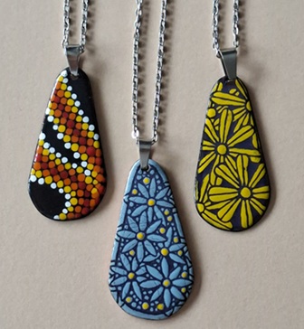 Dekoratív harmónia