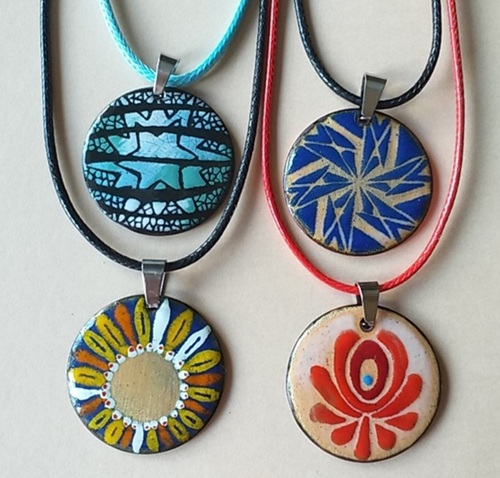 Esthajnalcsillag, Csillag geometria, Nyári napvirág, Matyó rózsa